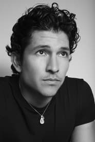 דני ראמיירז