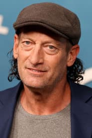 טרוי קוטסור