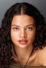 קתרין לאגאיה