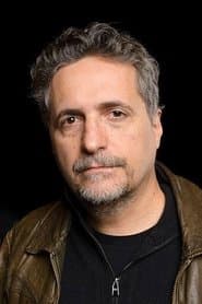 קלבר מנדונסה-פיליו