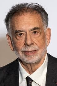 פרנסיס פורד קופולה