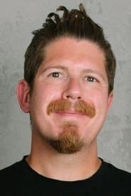 אריק פירסון