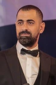 אסי ישראלוף
