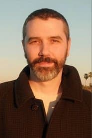 דייוויד פלמינג