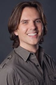 ביירון הווארד