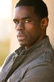 מוסטפה שאקיר