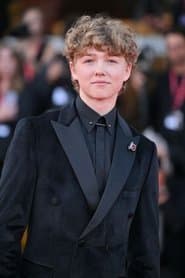 Christian Convery