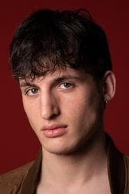 מרין ג'ודאס