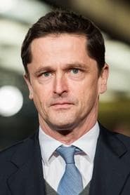 פיטר קזרנין