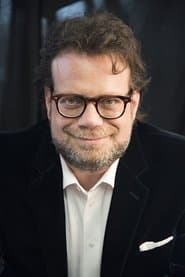 כריסטוף בק