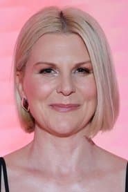 ג'ניפר רוברטסון