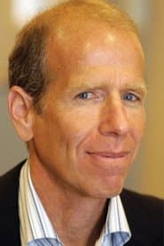 מארק טוברוף