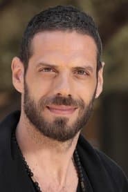 פייר פריפל