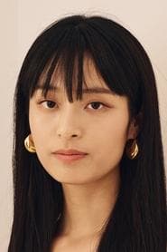 김가현