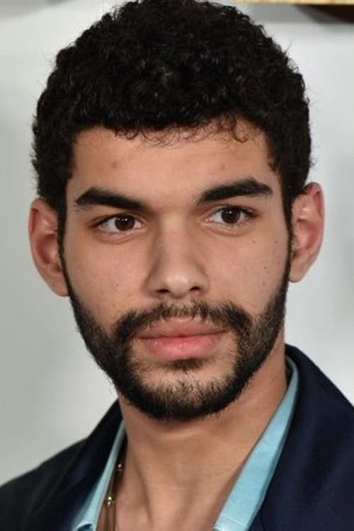 סאמי אוטאלבאלי