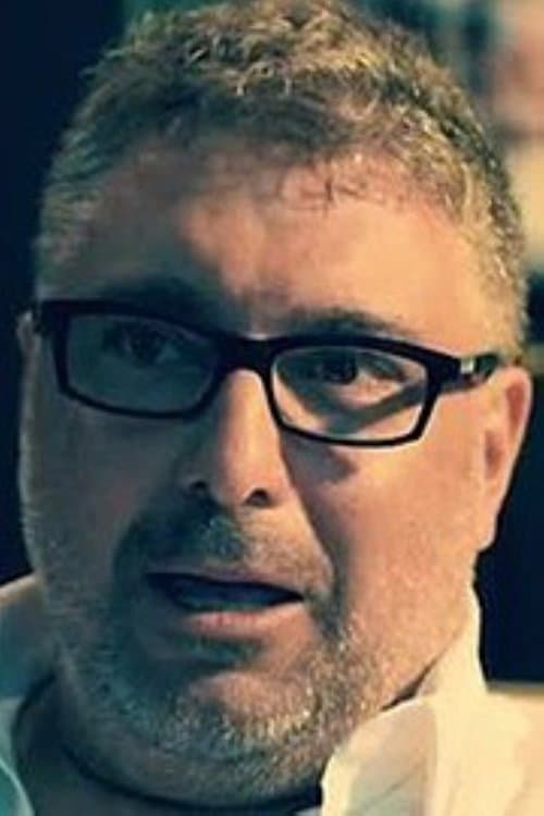 אנריקה צ'דיאק