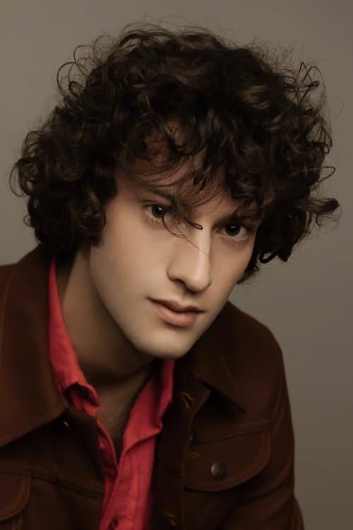 דומיניק ססה