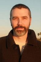 דייוויד פלמינג