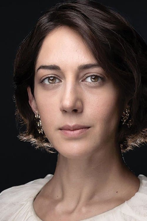 זאר אמיר איברהימי