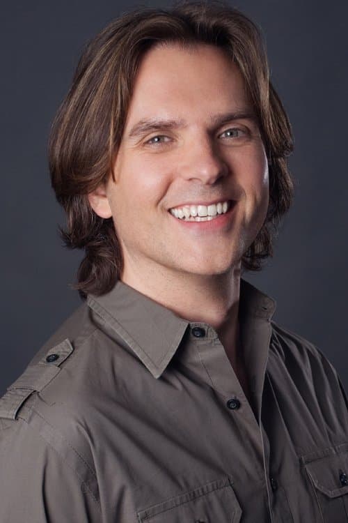 ביירון הווארד