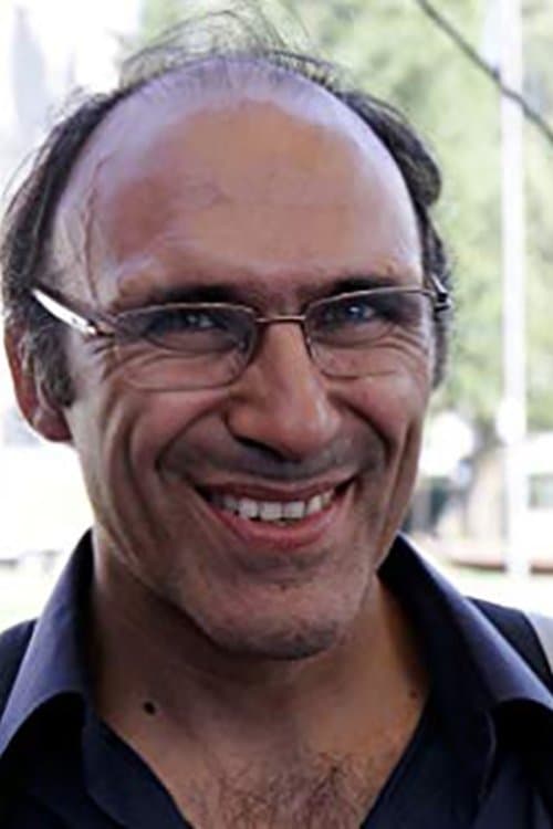 אנטוניו בוויל