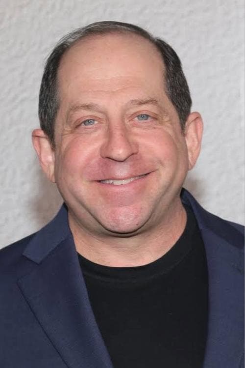 ג'ייסון קרוויץ