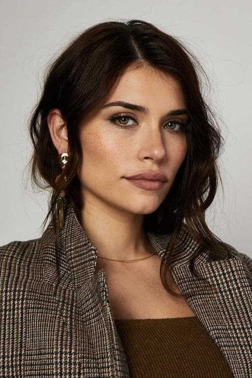 אווה דה דומינצ'י