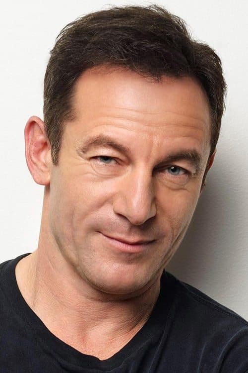 ג'ייסון אייזקס