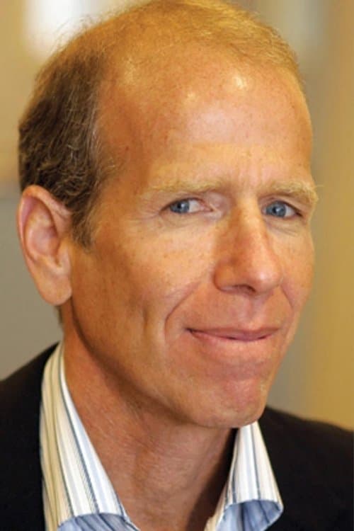 מארק טוברוף