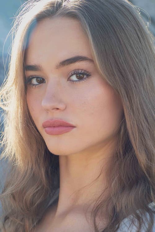 ג'וני סקויה