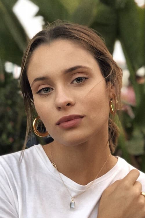 דניאלה מלשיור