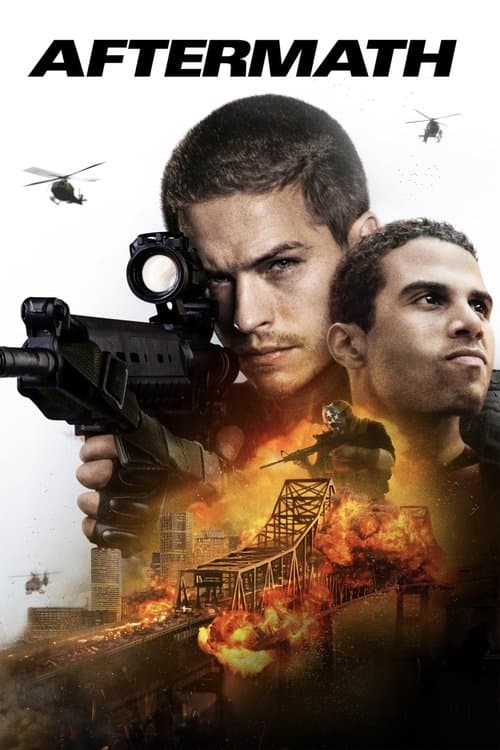 המטרה: קוד אדום