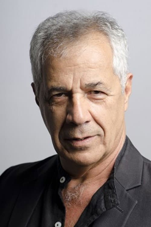 מתי סרי