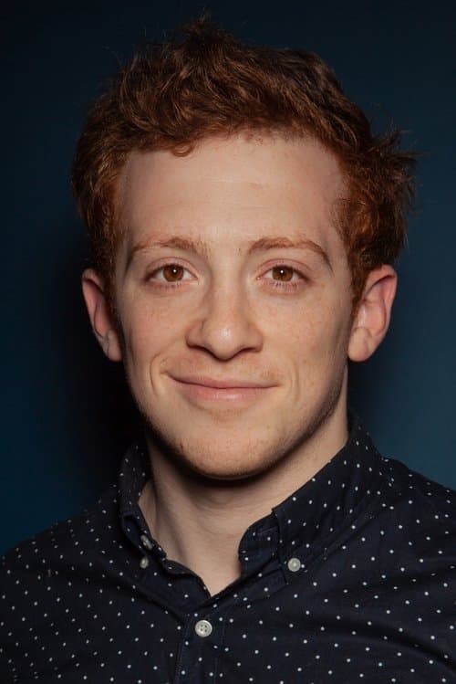 אית'ן סלייטר