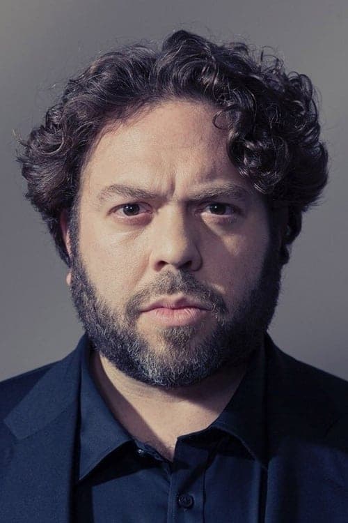 דן פוגלר