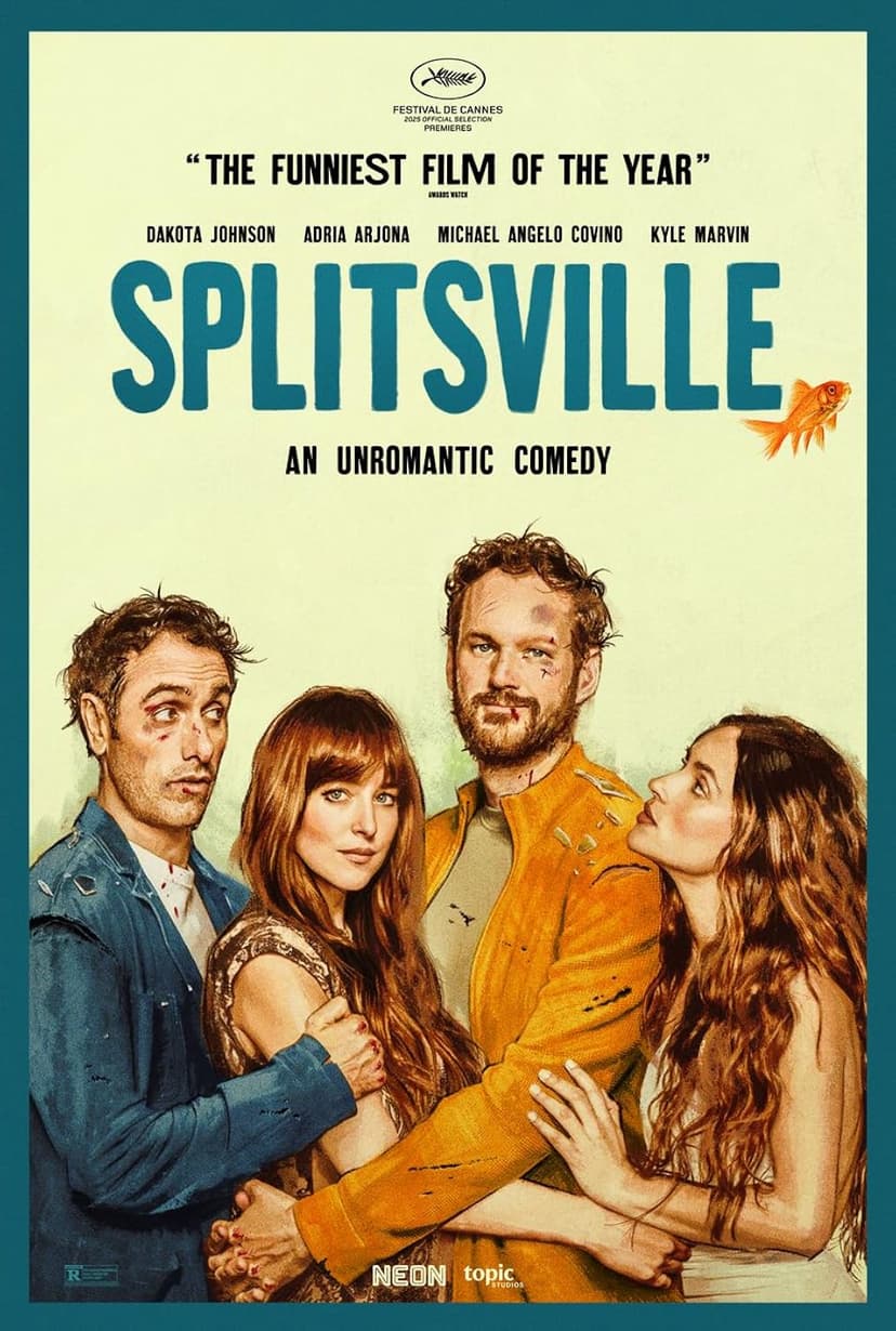Cinema City Showtimes & Tickets Movietime MovieTime Movies in