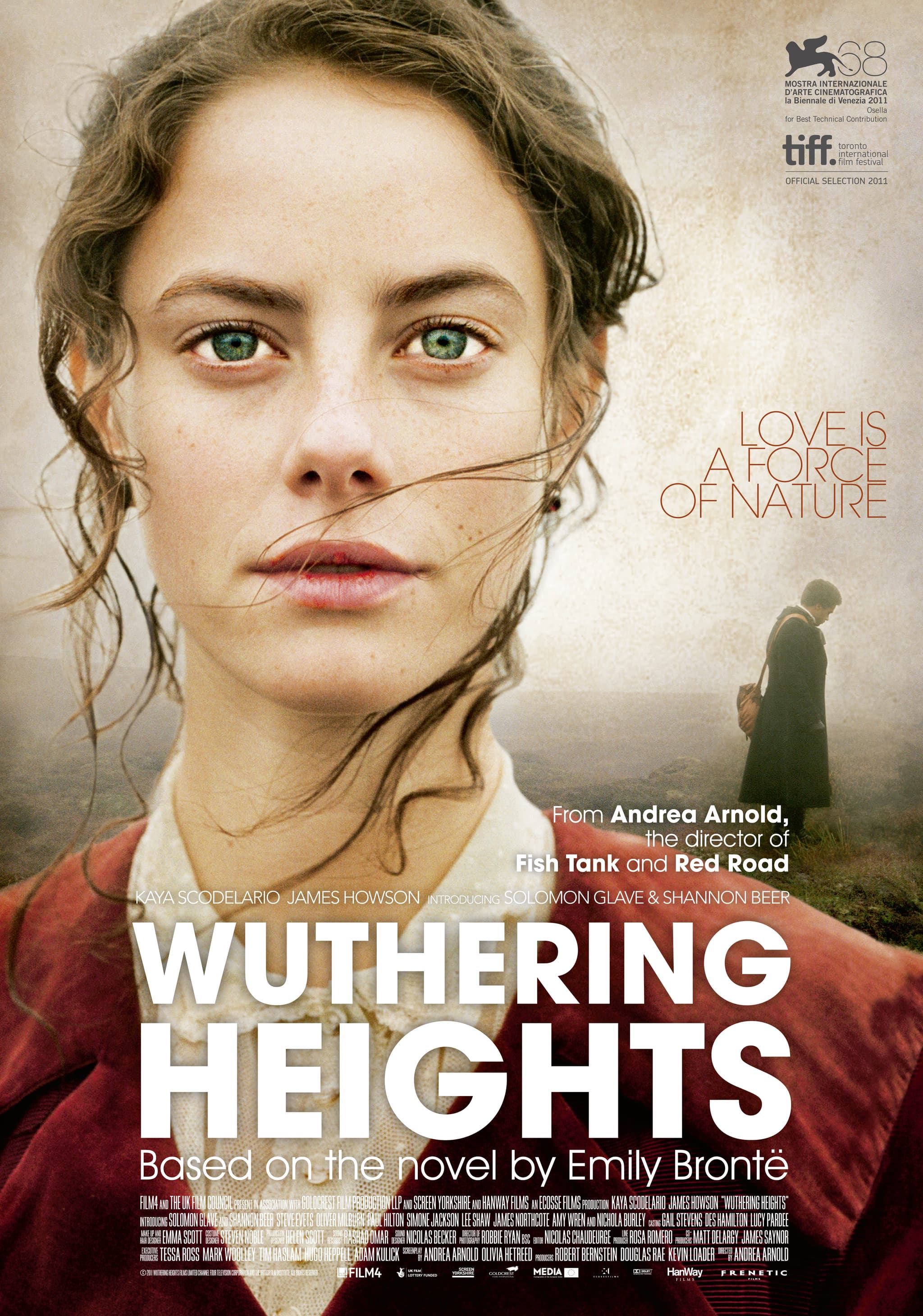 Planet - Showtimes & Tickets | Movietime | MovieTime - Movies in Cinema